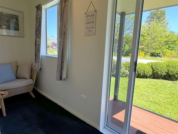 617 Nelson Creek Road Nelson Creek_17