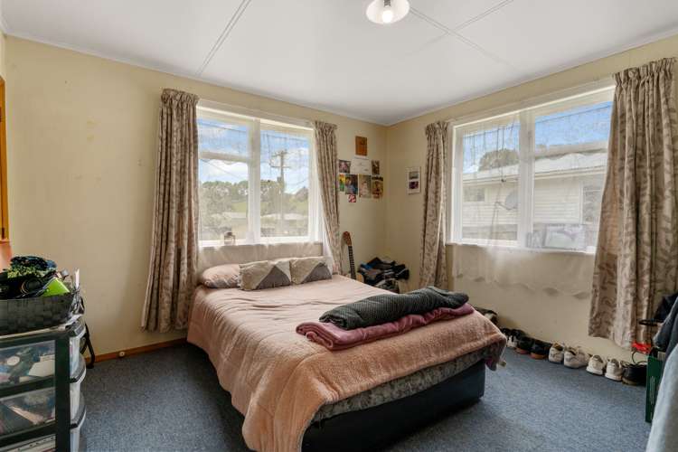 6 Boles Street Taumarunui_6