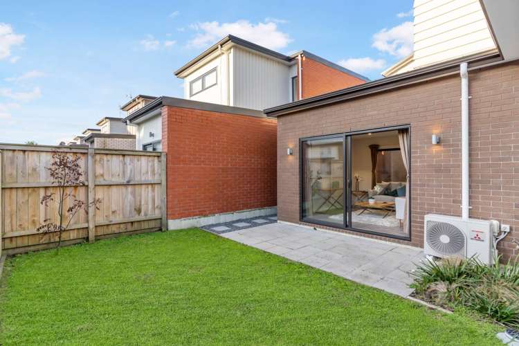 7c Mcquoids Road Flat Bush_29