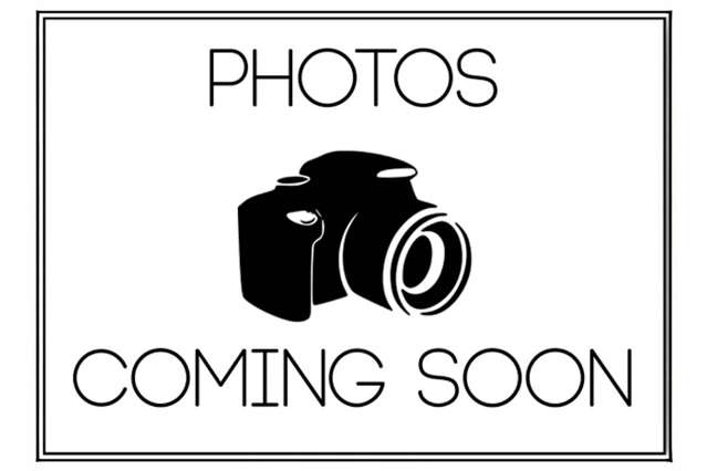 35 Paretao Street Massey_3