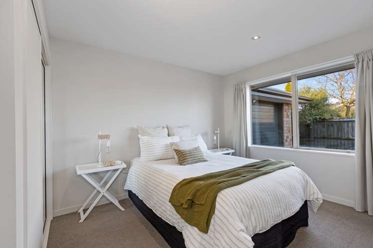 13d Fairfield Way Rolleston_13