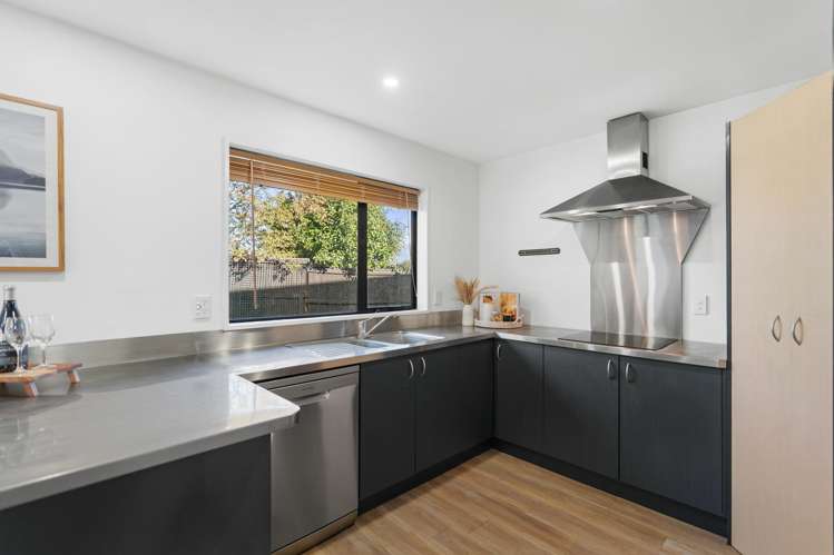 85 Rolleston Drive Rolleston_8