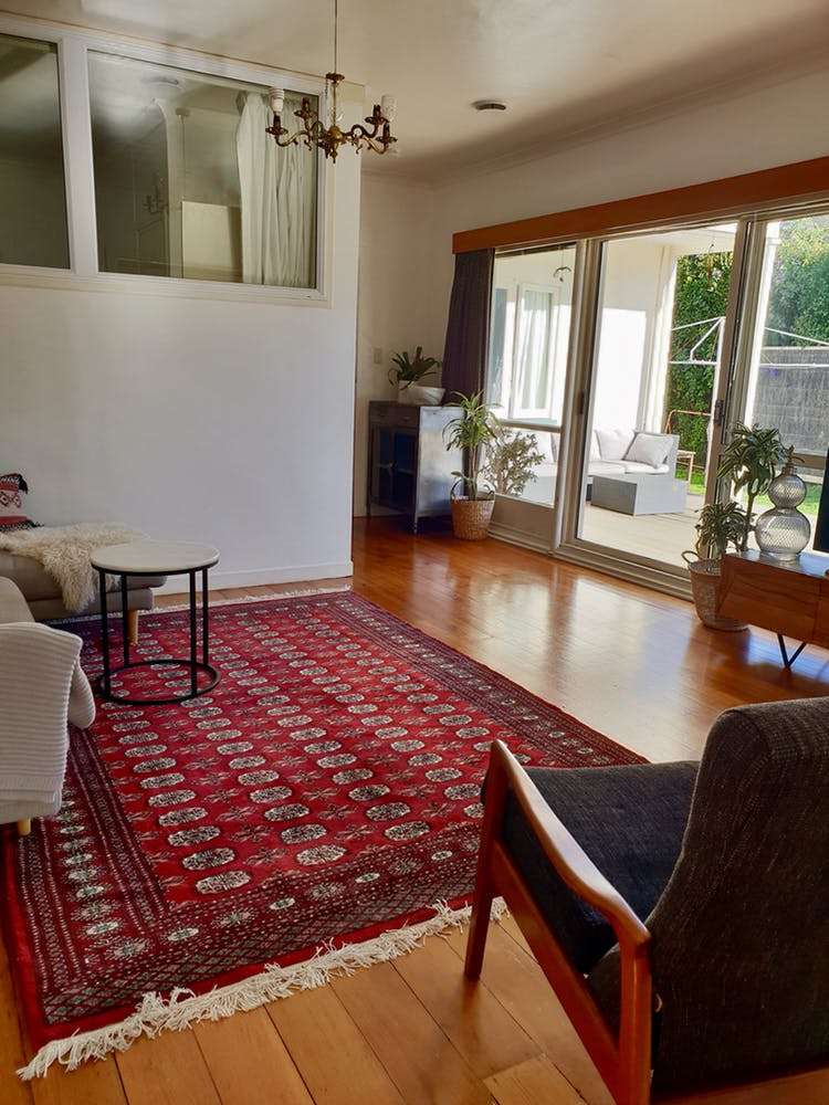 2a Karaka Street Takapuna_4