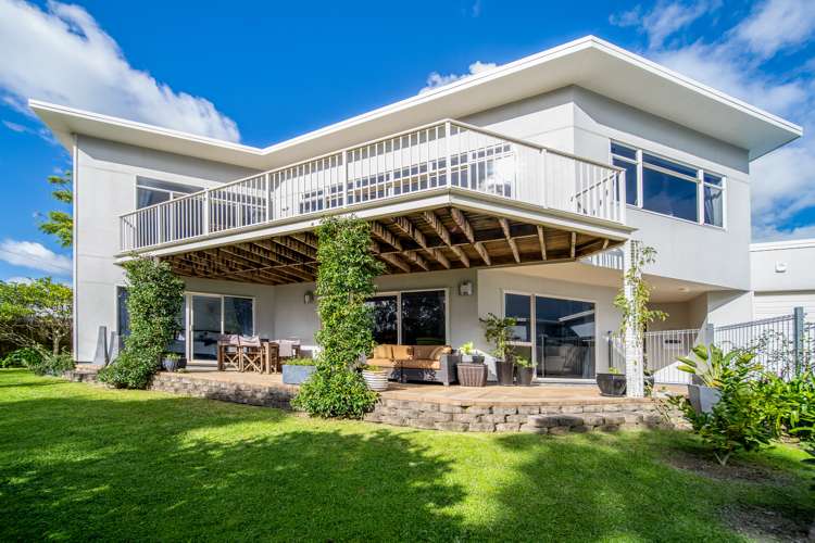 75 Raurimu Avenue Onerahi_1