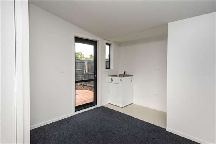 28 Wineberry Avenue Amberley_12