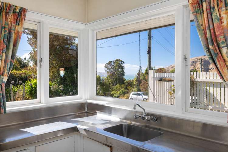 71 Waipapa Avenue Diamond Harbour_6