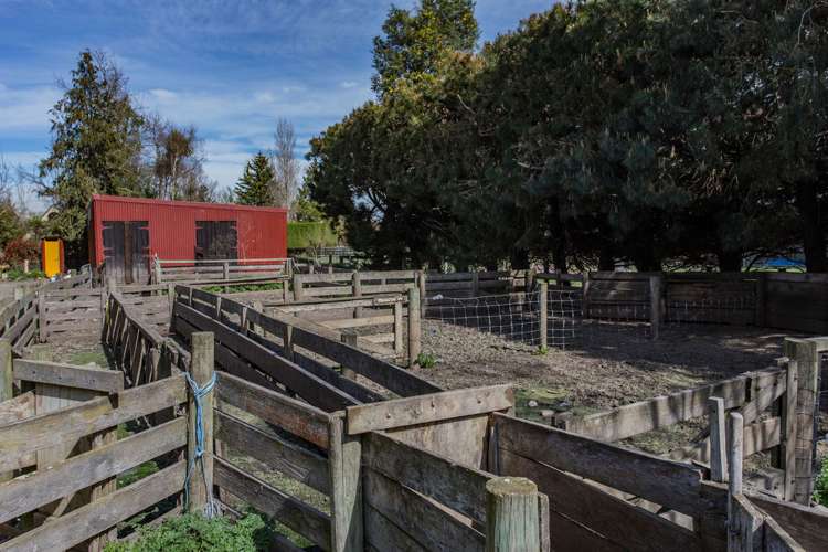 769 Steffens Road Oxford_10