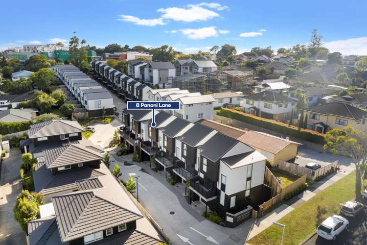 8 Panoni Lane Howick_13