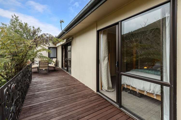 420 Wakamarina Road Canvastown_20