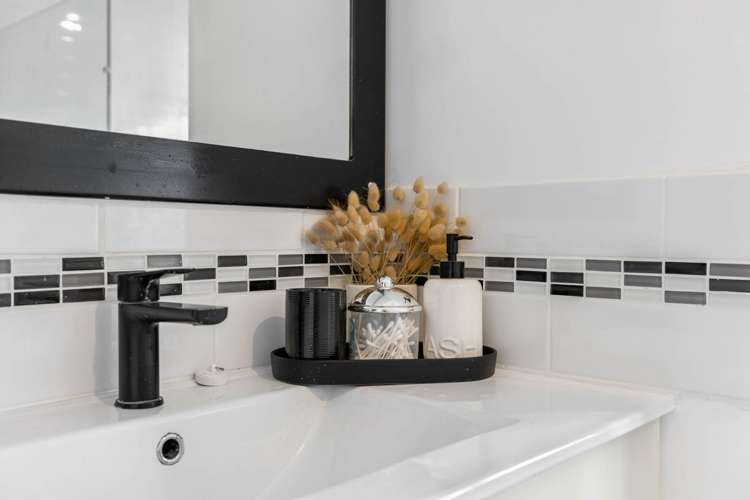 561 Settlement Road Kaiwaka_31