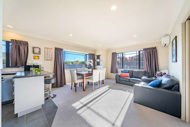 25 Moana Grove Waiwhetu_9