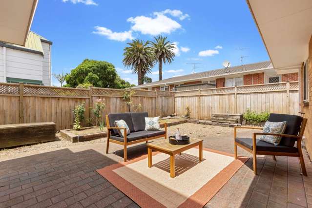 32a Rangiatea Road Epsom_4