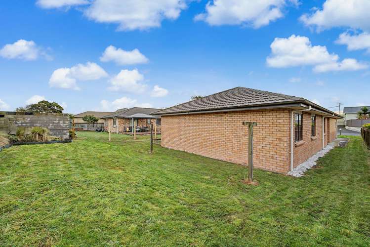 31 Albany Street Kingswell_28
