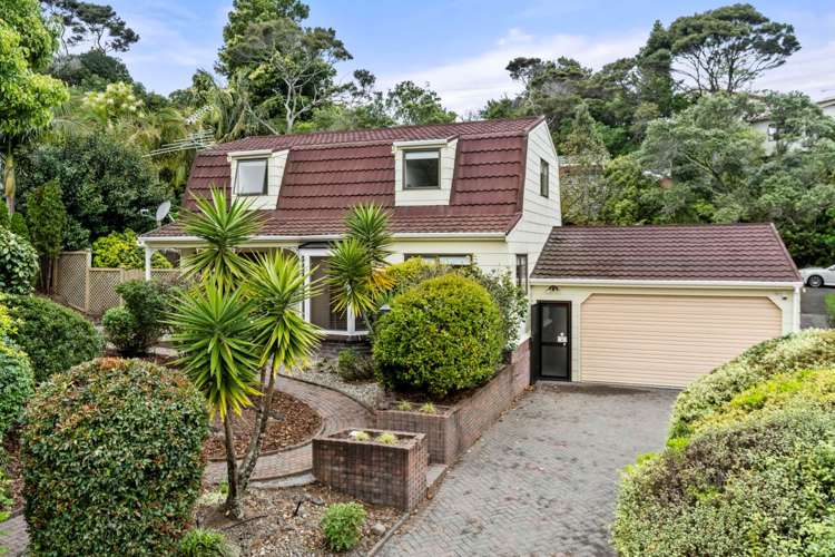 48 Holyoake Place Chatswood_19