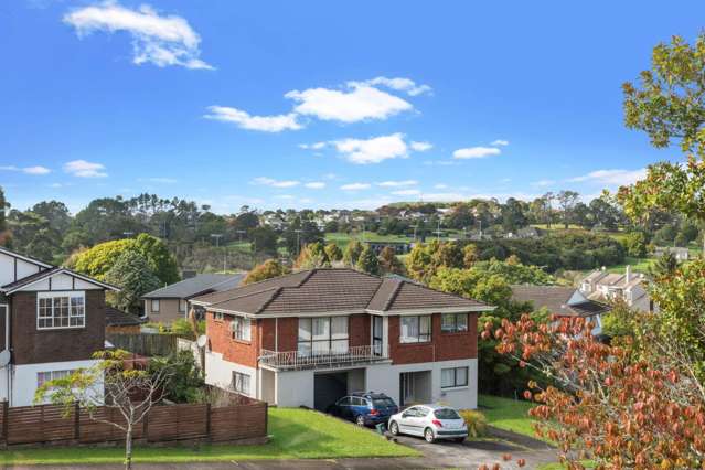 12 Mcfarland Street Remuera_1