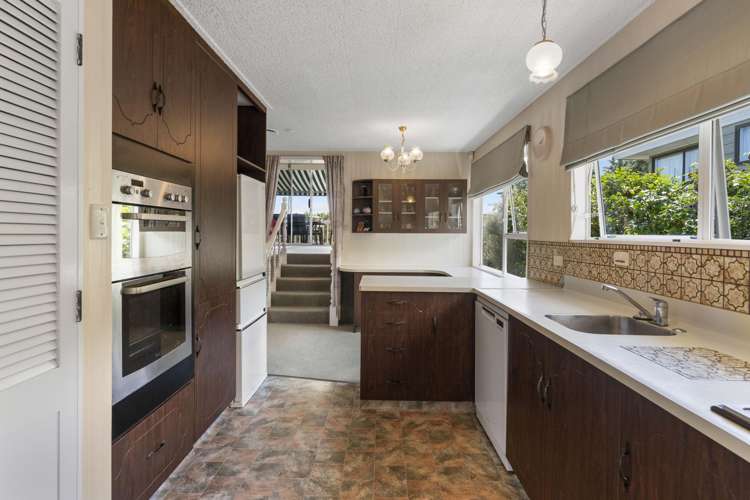 29 Hammersmith Street Richmond Heights_13