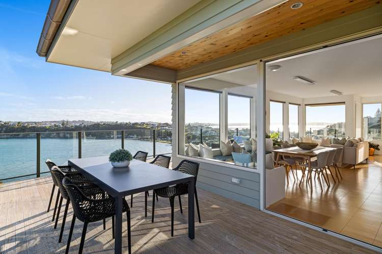 52 Beauvoir Avenue Matakatia_6