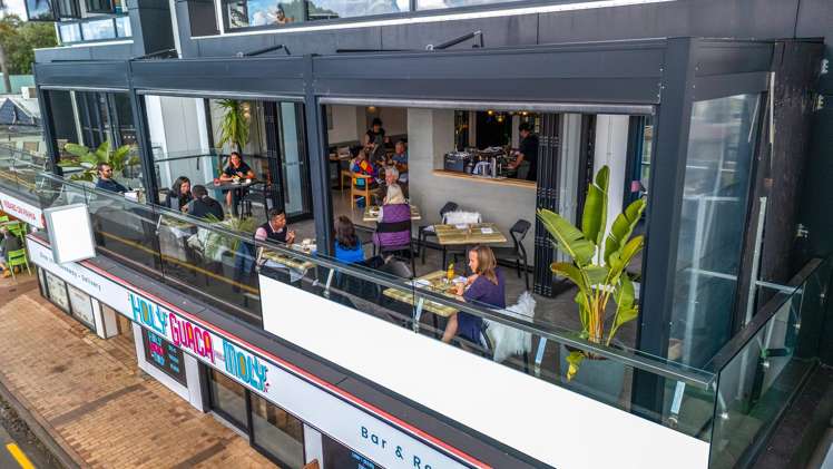 76 Marsden Road Paihia_14