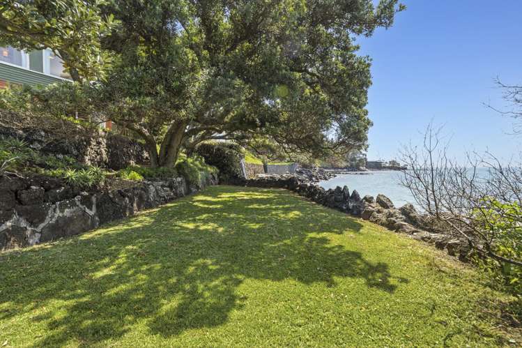 20 Earnoch Avenue Takapuna_12