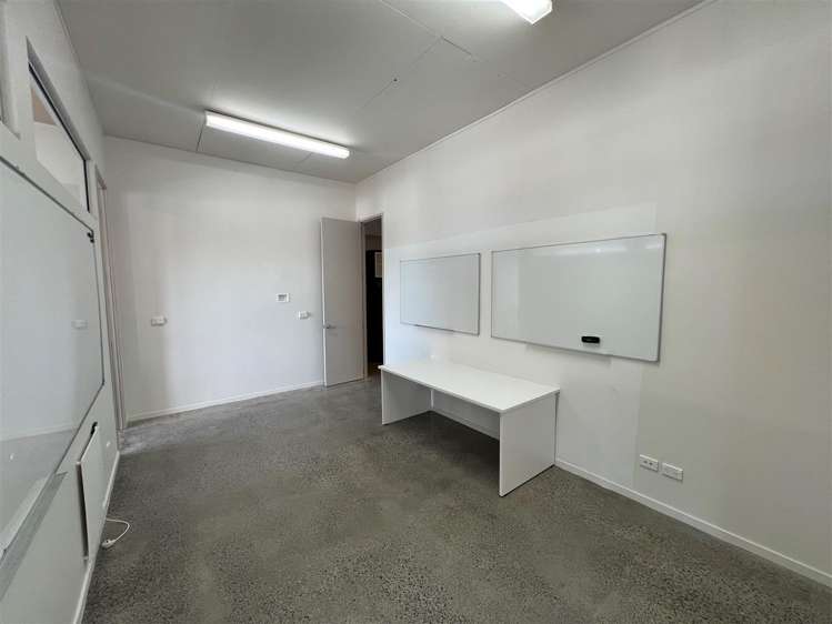 14-16 Maidstone Street Grey Lynn_5