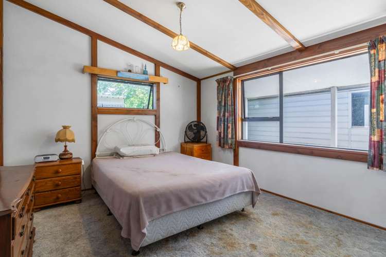 134a Scott Street Redwoodtown_5