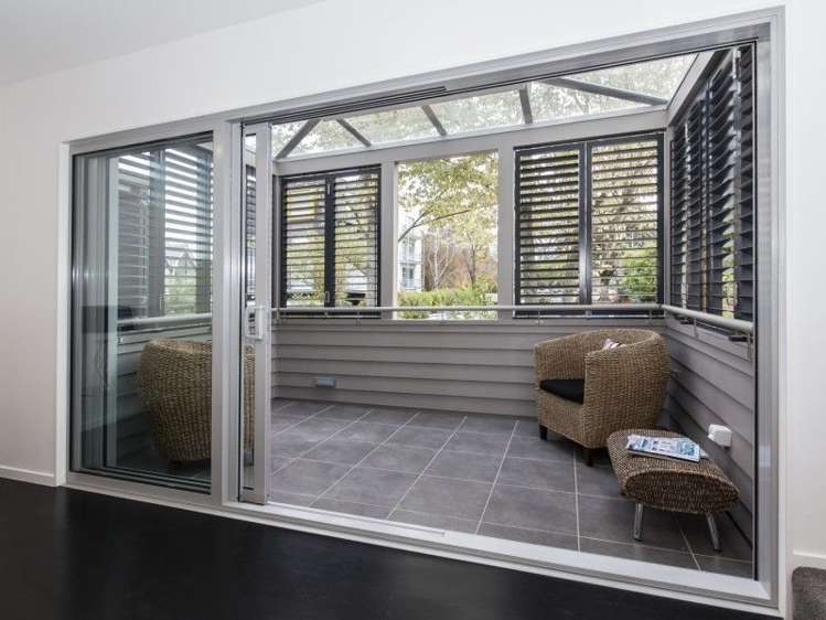 5/55 Armagh Street Christchurch Central_9