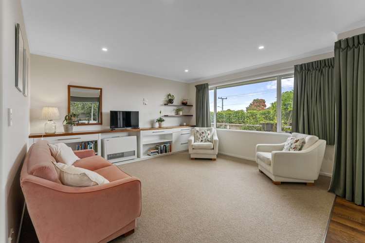 46a Mere Road Taupo_13