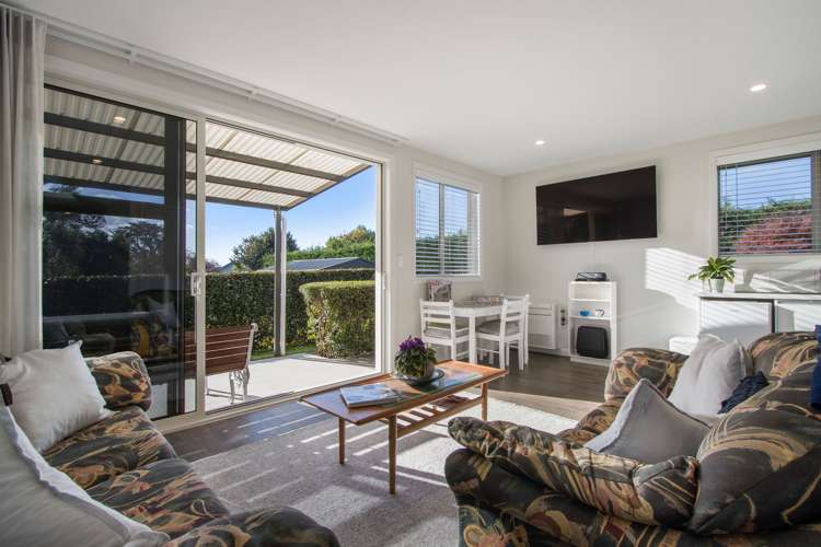 8b Astelia Drive Omokoroa_29