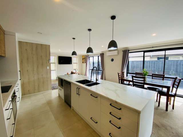 5 Rapana Drive Tuakau_2