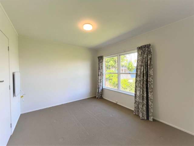 3/2 Wicklow Road Narrow Neck_2