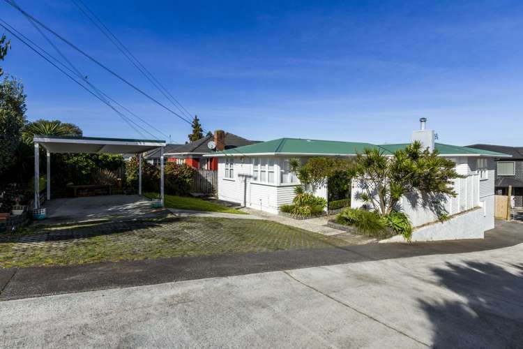 553 Richardson Road Mount Roskill_31