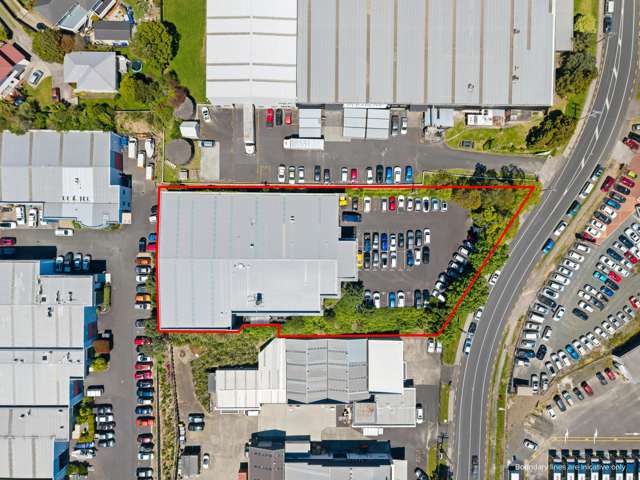 46-48 Hillside Road Wairau Valley_2