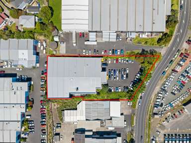 46-48 Hillside Road_2