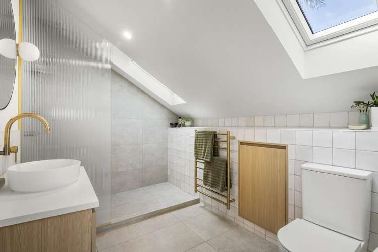 31 Regina Street Westmere_24