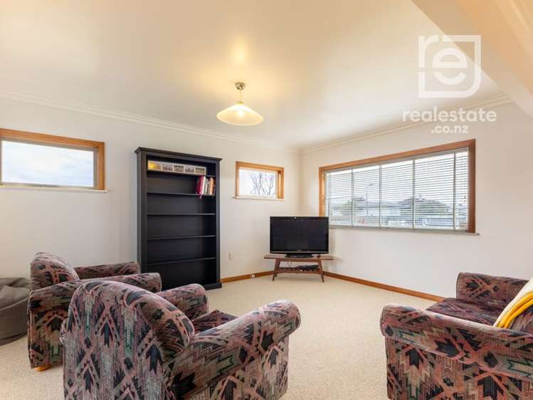 11 Aberdeen Avenue Takaro_8