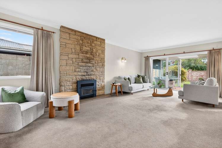 8 Miro Street Lansdowne_12