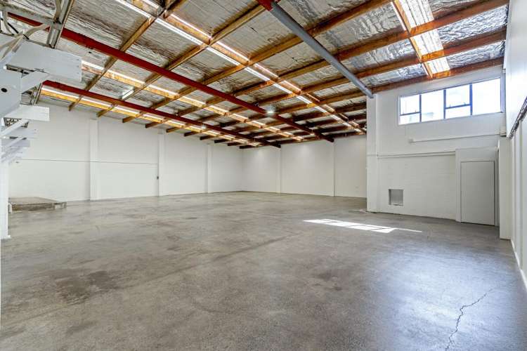 13 Bruce McLaren Road Henderson_7