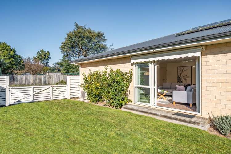 45b Costley Street Carterton_23