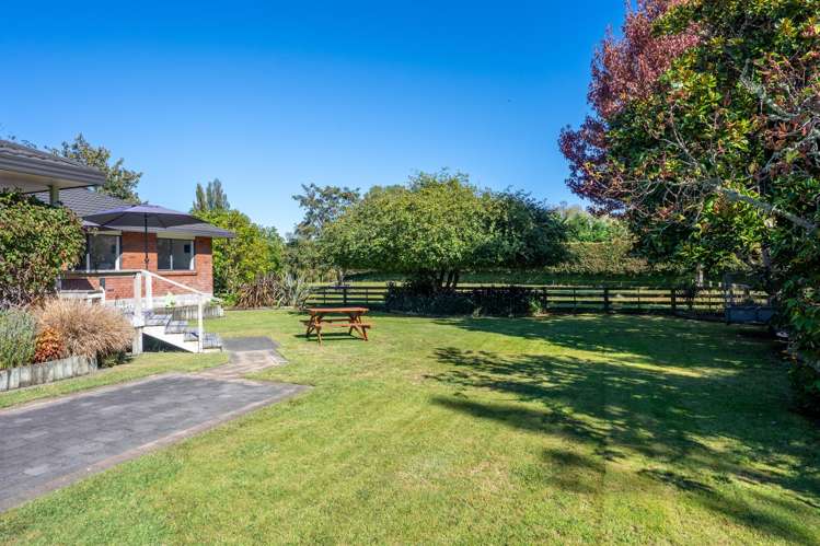 111 Greenwood Boulevard Otaki_29