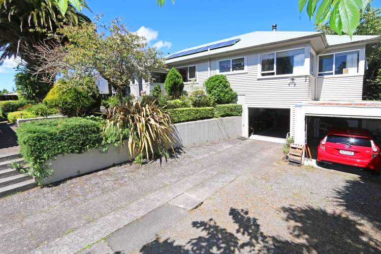 1 Cordelia Street Stratford_2