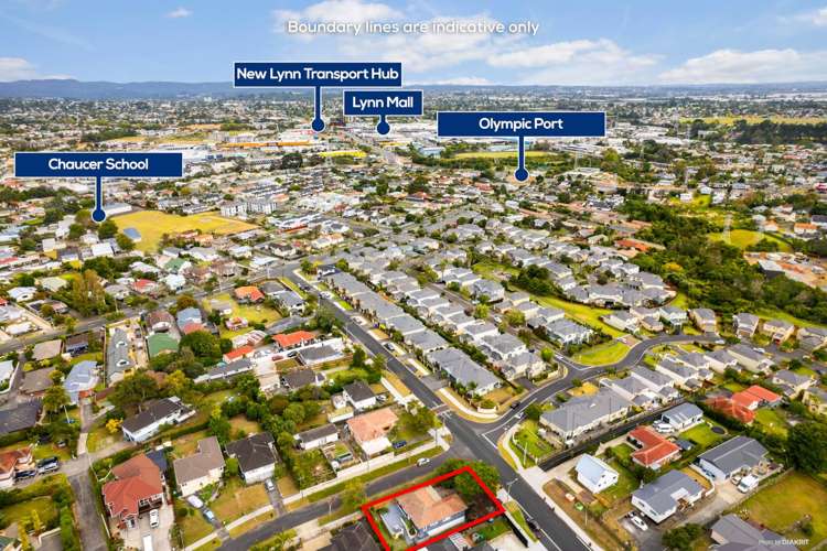 40 Matata Street Blockhouse Bay_14