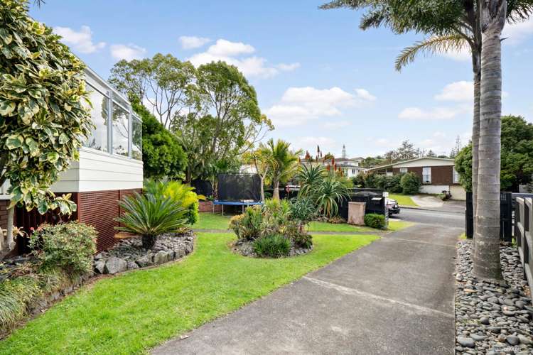 22 Salamanca Road Sunnynook_21