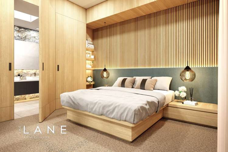 23 Quinns Way Cromwell_11