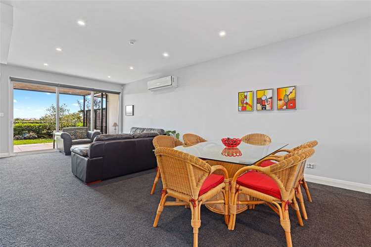 23 Dow Square Wigram_6