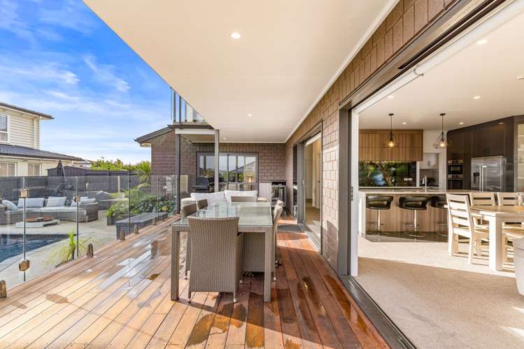 71 Seventh View Avenue Beachlands_24