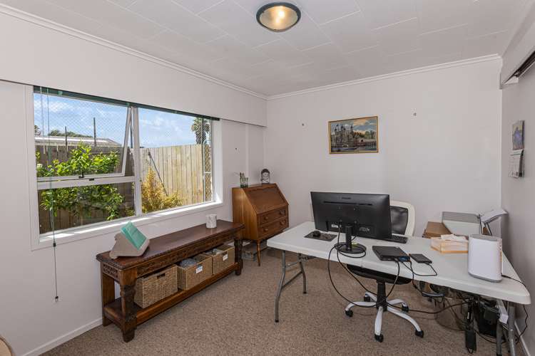 37a Station Road Dargaville_11