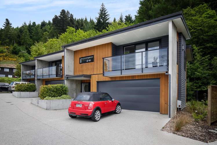 11 St Samantha Lane_0