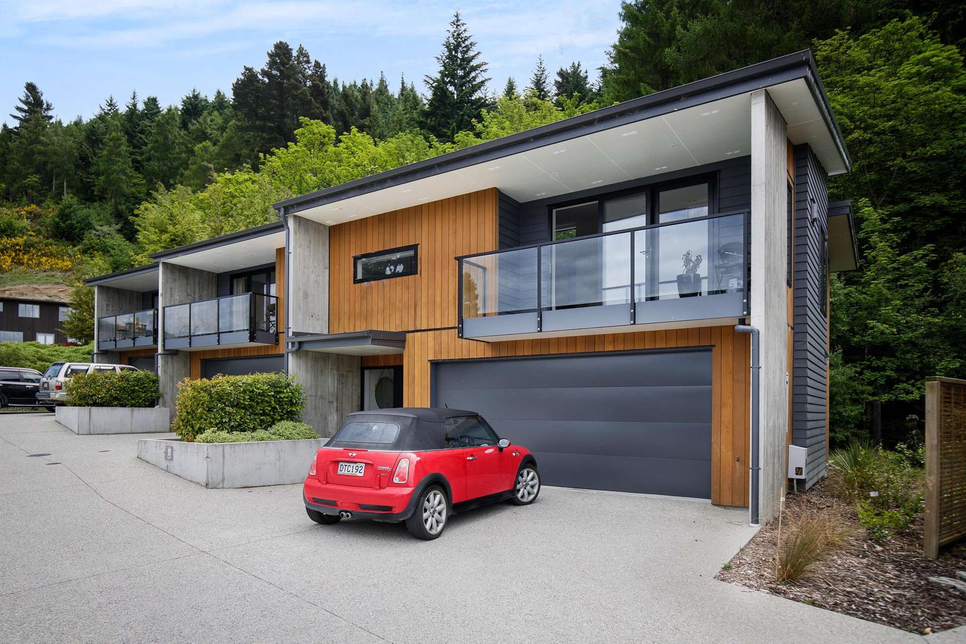 11 St Samantha Lane Queenstown_0