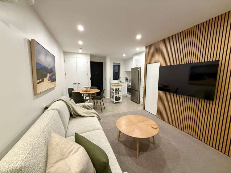 6/3 Ayr Street Riccarton_3