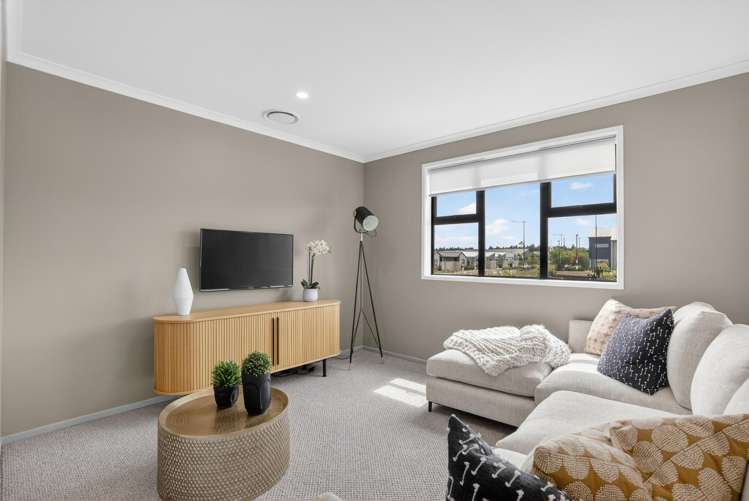 Address withheld Rosehill_10